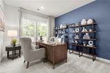7157 Holiday Ln - Photo 24