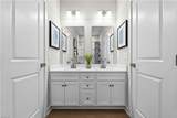 7157 Holiday Ln - Photo 25