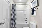 7157 Holiday Ln - Photo 26
