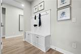 7157 Holiday Ln - Photo 27