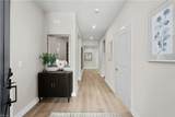 7157 Holiday Ln - Photo 28