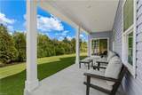 7157 Holiday Ln - Photo 3