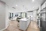 7157 Holiday Ln - Photo 4