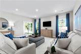 7157 Holiday Ln - Photo 5