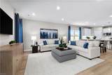7157 Holiday Ln - Photo 6