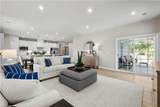 7157 Holiday Ln - Photo 7