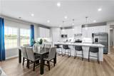 7157 Holiday Ln - Photo 8