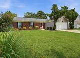 1120 Debussy Ct - Photo 1