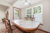1120 Debussy Ct - Photo 10
