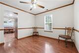 1120 Debussy Ct - Photo 11