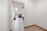1120 Debussy Ct - Photo 12
