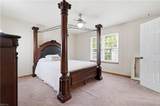 1120 Debussy Ct - Photo 13