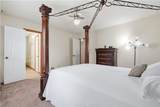 1120 Debussy Ct - Photo 14