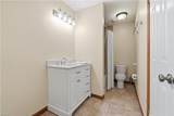 1120 Debussy Ct - Photo 15