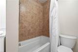 1120 Debussy Ct - Photo 16