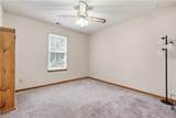 1120 Debussy Ct - Photo 17