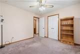 1120 Debussy Ct - Photo 18