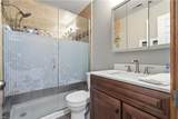 1120 Debussy Ct - Photo 19