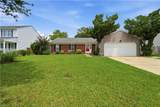 1120 Debussy Ct - Photo 2