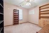 1120 Debussy Ct - Photo 20