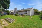 1120 Debussy Ct - Photo 21