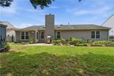 1120 Debussy Ct - Photo 22