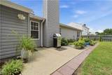 1120 Debussy Ct - Photo 23