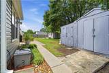 1120 Debussy Ct - Photo 24