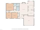 1120 Debussy Ct - Photo 25