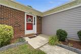 1120 Debussy Ct - Photo 3