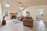 1120 Debussy Ct - Photo 4