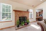 1120 Debussy Ct - Photo 5