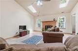 1120 Debussy Ct - Photo 6