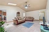 1120 Debussy Ct - Photo 7