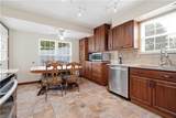 1120 Debussy Ct - Photo 8