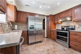 1120 Debussy Ct - Photo 9