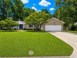 3309 Mapleton Cres - Photo 1