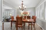 3309 Mapleton Cres - Photo 12