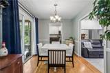 3309 Mapleton Cres - Photo 13