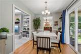 3309 Mapleton Cres - Photo 14