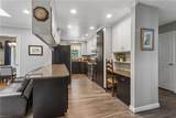 3309 Mapleton Cres - Photo 18