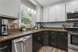 3309 Mapleton Cres - Photo 21