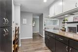3309 Mapleton Cres - Photo 22