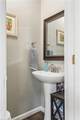 3309 Mapleton Cres - Photo 23