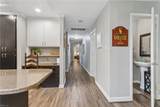 3309 Mapleton Cres - Photo 25