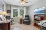 3309 Mapleton Cres - Photo 26
