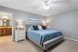3309 Mapleton Cres - Photo 28