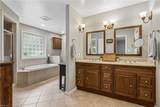 3309 Mapleton Cres - Photo 29