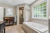 3309 Mapleton Cres - Photo 31