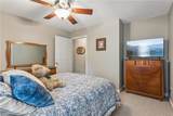 3309 Mapleton Cres - Photo 33